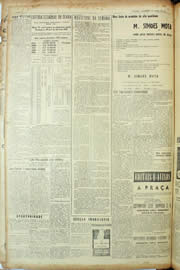 Hemeroteca - pagina Unitario_1955_04_0073.jpg