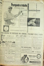 Hemeroteca - pagina Unitario_1955_04_0074.jpg