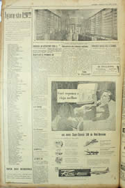 Hemeroteca - pagina Unitario_1955_04_0075.jpg