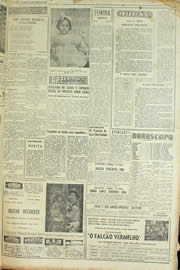 Hemeroteca - pagina Unitario_1955_04_0076.jpg