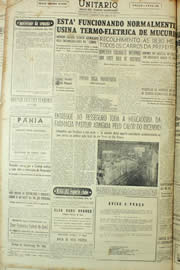 Hemeroteca - pagina Unitario_1955_04_0077.jpg