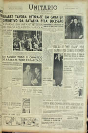Hemeroteca - pagina Unitario_1955_04_0078.jpg