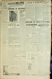 Hemeroteca - pagina Unitario_1955_04_0080.jpg
