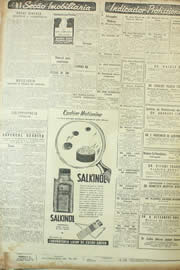 Hemeroteca - pagina Unitario_1955_04_0081.jpg