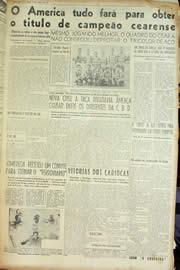 Hemeroteca - pagina Unitario_1955_04_0082.jpg