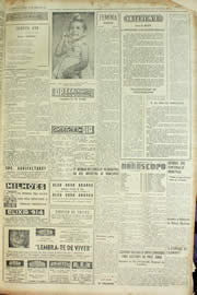 Hemeroteca - pagina Unitario_1955_04_0084.jpg