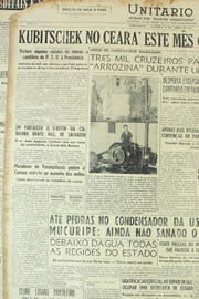 Hemeroteca - pagina Unitario_1955_04_0085.jpg