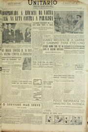 Hemeroteca - pagina Unitario_1955_04_0086.jpg