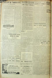 Hemeroteca - pagina Unitario_1955_04_0087.jpg