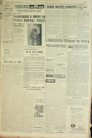Hemeroteca - pagina Unitario_1955_04_0088.jpg