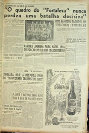 Hemeroteca - pagina Unitario_1955_04_0090.jpg