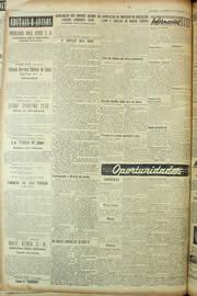 Hemeroteca - pagina Unitario_1955_04_0091.jpg