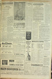 Hemeroteca - pagina Unitario_1955_04_0092.jpg