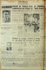 Hemeroteca - pagina Unitario_1955_04_0093.jpg