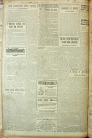 Hemeroteca - pagina Unitario_1955_04_0095.jpg