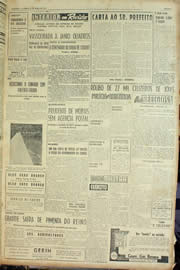 Hemeroteca - pagina Unitario_1955_04_0096.jpg