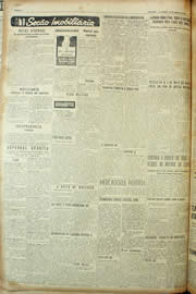 Hemeroteca - pagina Unitario_1955_04_0097.jpg