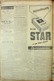 Hemeroteca - pagina Unitario_1955_04_0099.jpg