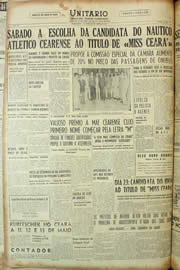 Hemeroteca - pagina Unitario_1955_04_0101.jpg
