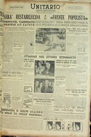 Hemeroteca - pagina Unitario_1955_04_0102.jpg