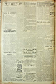 Hemeroteca - pagina Unitario_1955_04_0103.jpg
