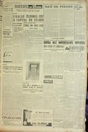 Hemeroteca - pagina Unitario_1955_04_0104.jpg