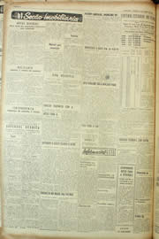 Hemeroteca - pagina Unitario_1955_04_0105.jpg