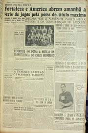 Hemeroteca - pagina Unitario_1955_04_0106.jpg