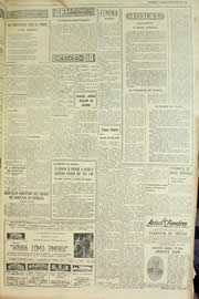 Hemeroteca - pagina Unitario_1955_04_0108.jpg