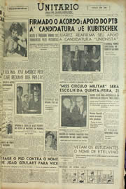 Hemeroteca - pagina Unitario_1955_04_0110.jpg