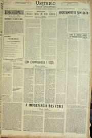 Hemeroteca - pagina Unitario_1955_04_0112.jpg