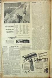Hemeroteca - pagina Unitario_1955_04_0113.jpg