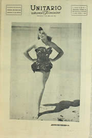 Hemeroteca - pagina Unitario_1955_04_0114.jpg