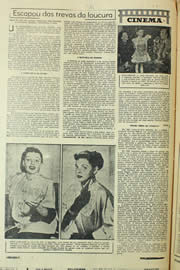 Hemeroteca - pagina Unitario_1955_04_0115.jpg