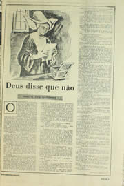 Hemeroteca - pagina Unitario_1955_04_0116.jpg