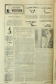 Hemeroteca - pagina Unitario_1955_04_0117.jpg
