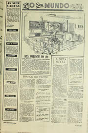 Hemeroteca - pagina Unitario_1955_04_0118.jpg