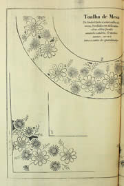 Hemeroteca - pagina Unitario_1955_04_0119.jpg