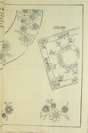 Hemeroteca - pagina Unitario_1955_04_0120.jpg