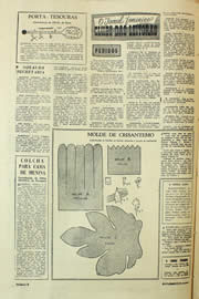 Hemeroteca - pagina Unitario_1955_04_0121.jpg
