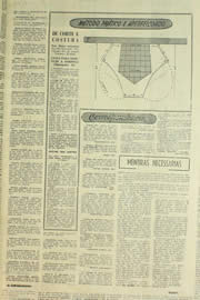 Hemeroteca - pagina Unitario_1955_04_0122.jpg