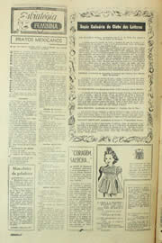 Hemeroteca - pagina Unitario_1955_04_0123.jpg