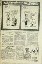 Hemeroteca - pagina Unitario_1955_04_0124.jpg