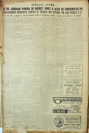 Hemeroteca - pagina Unitario_1955_04_0127.jpg
