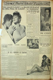 Hemeroteca - pagina Unitario_1955_04_0129.jpg
