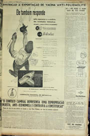Hemeroteca - pagina Unitario_1955_04_0130.jpg