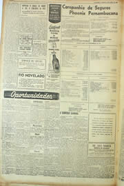 Hemeroteca - pagina Unitario_1955_04_0131.jpg
