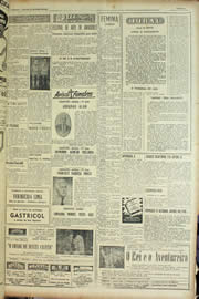 Hemeroteca - pagina Unitario_1955_04_0134.jpg