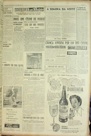 Hemeroteca - pagina Unitario_1955_04_0138.jpg
