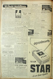 Hemeroteca - pagina Unitario_1955_04_0139.jpg